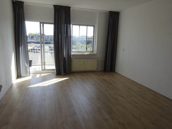 Appartement Genovevalaan in Eindhoven